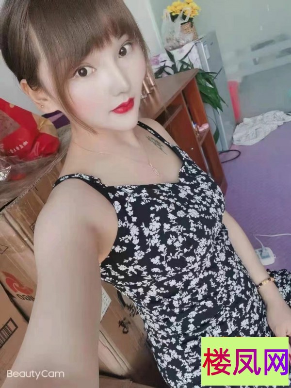 041942x3oeq29c52a3k3wu.jpeg