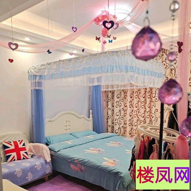041953pgsi3qtgeiq3n1h3.jpg