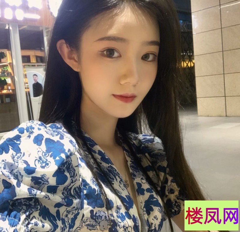 042001n8x47xa6x949ye41.jpg