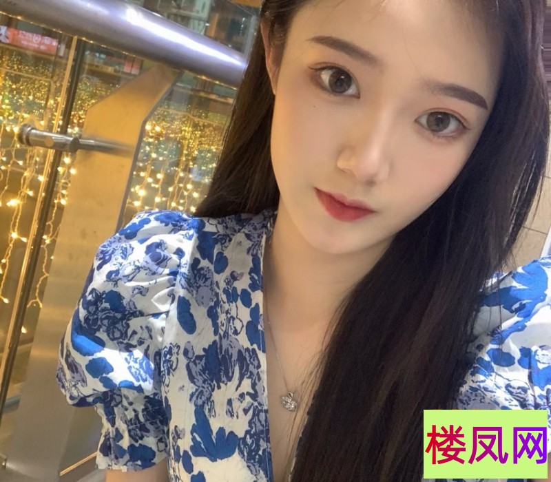 042001tvs9cjke138d9mqv.jpg