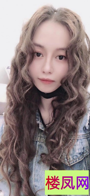042135x2uv1915258311jj.jpg