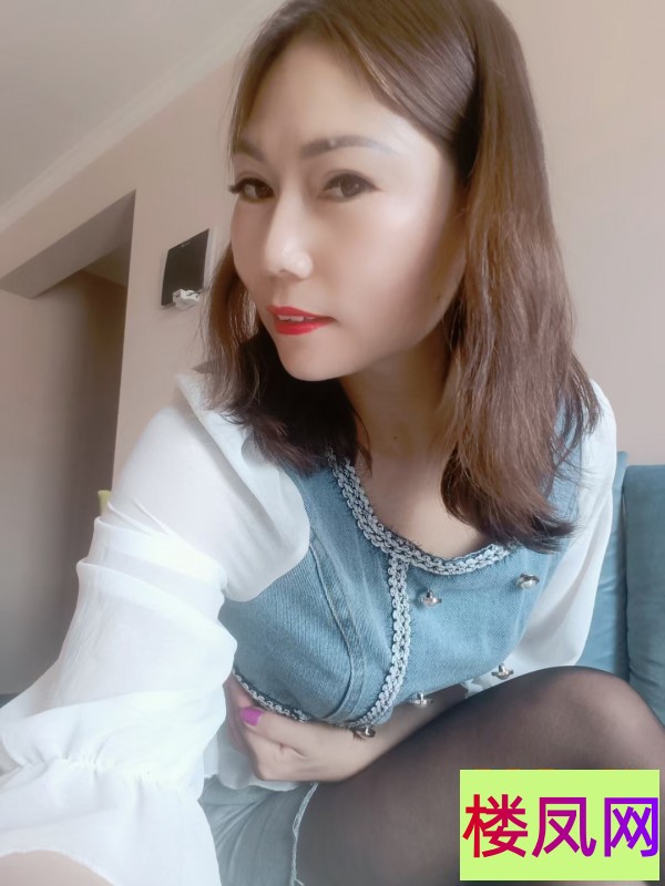 042210ttz3fougmmy4ugtk.jpg