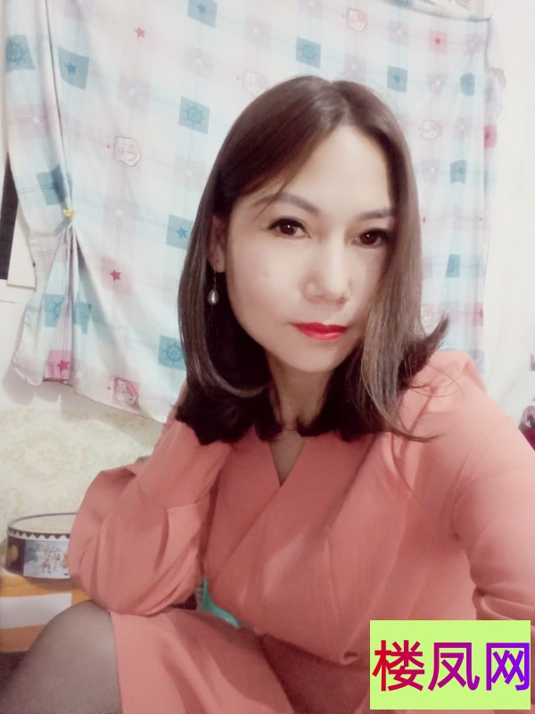 042210xlch9h9vby9cp9zd.jpg