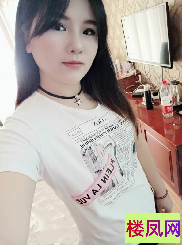 042251h5m8qym9q9bqu9nc.jpg