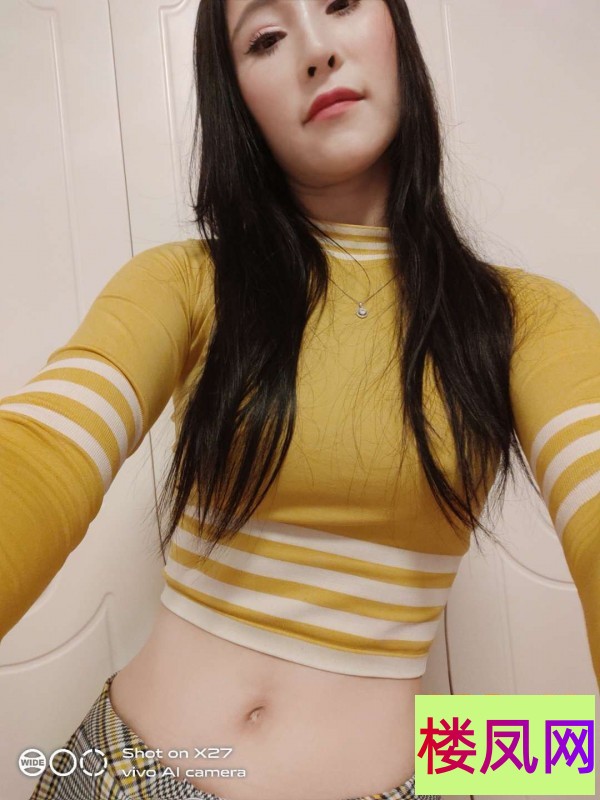 042328ml8s371iulhg3u38.jpeg