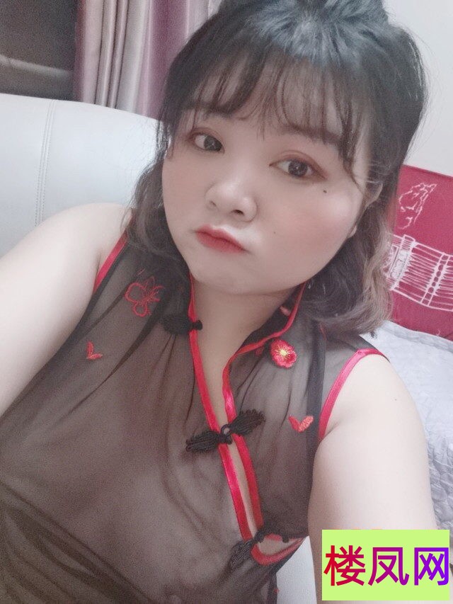 042332ez34aw38wn8gje8j.jpeg