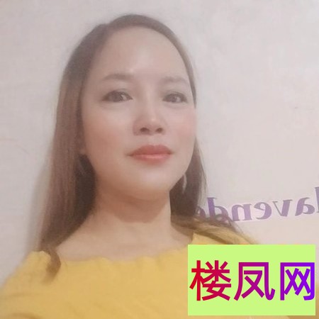 042403aaae88ia4n8g5ief.jpg