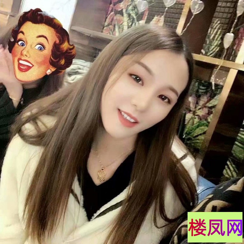 042414tae2xvnwku2ffebf.jpg