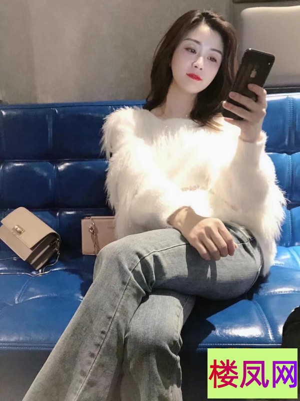 042419mcpn2uppp11j1jum.jpeg