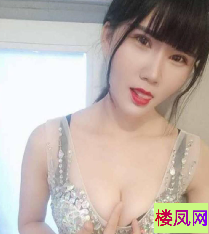 042424pk7yiirdjdhj0101.png