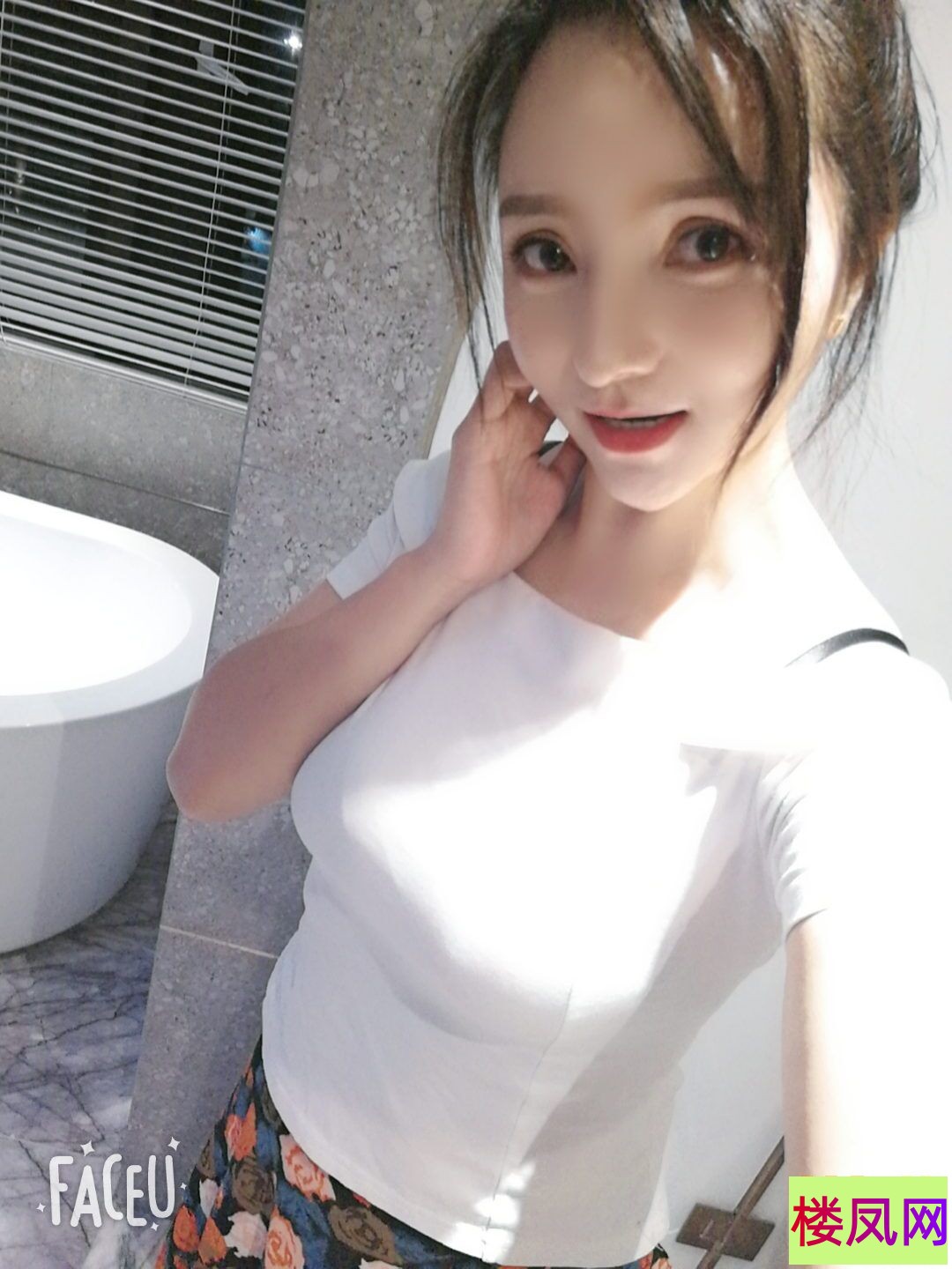 042429ayugm0xi4480qqu9.jpg
