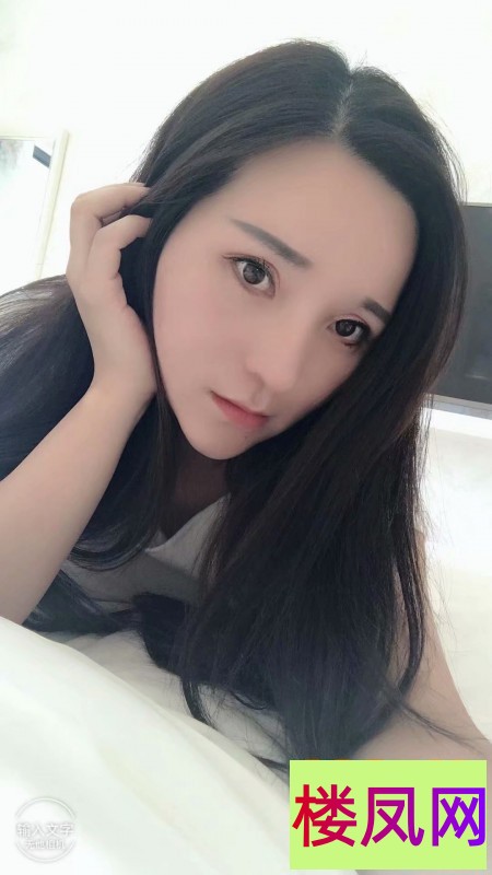 042429e6uiwz22tzhqutuq.jpg