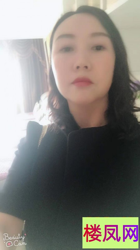 042443ziqroblrroqc7laq.jpg