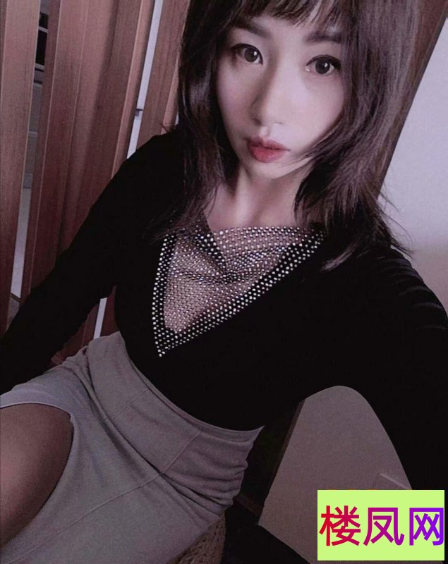 042521yzvkwd11dhef31kx.jpg