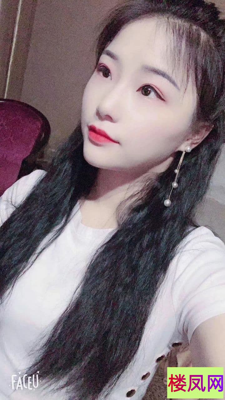 042526yi2cchjcphppiapd.jpg