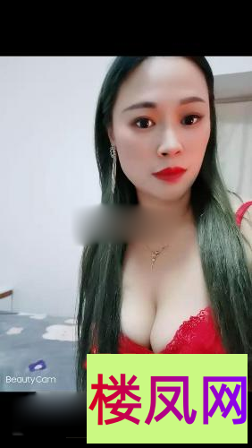 042539ga891o2xhgxaz9ag.png