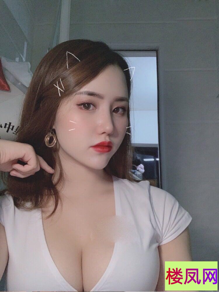 042553wyymypyy05ryygqv.jpg