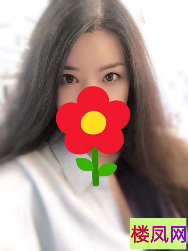 042612fbnvr2wj82jbjy8x.jpg