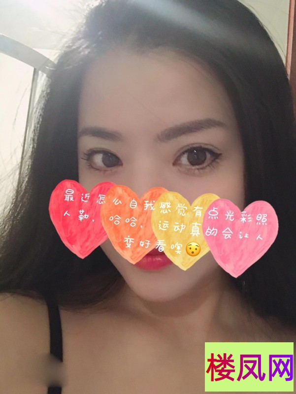 042612lrrb5zx8hhy1mxbq.jpg