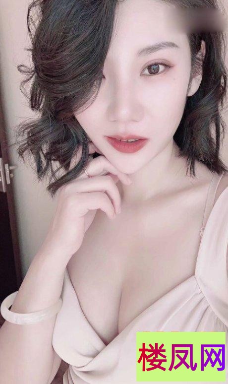 042618x9bdmoho9a2o9ord.jpg