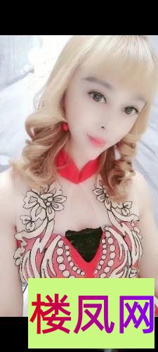 042623gd95300luk282e57.jpg