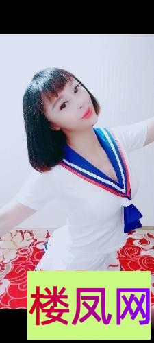 042623gk4gf4jvfk8assgk.jpg