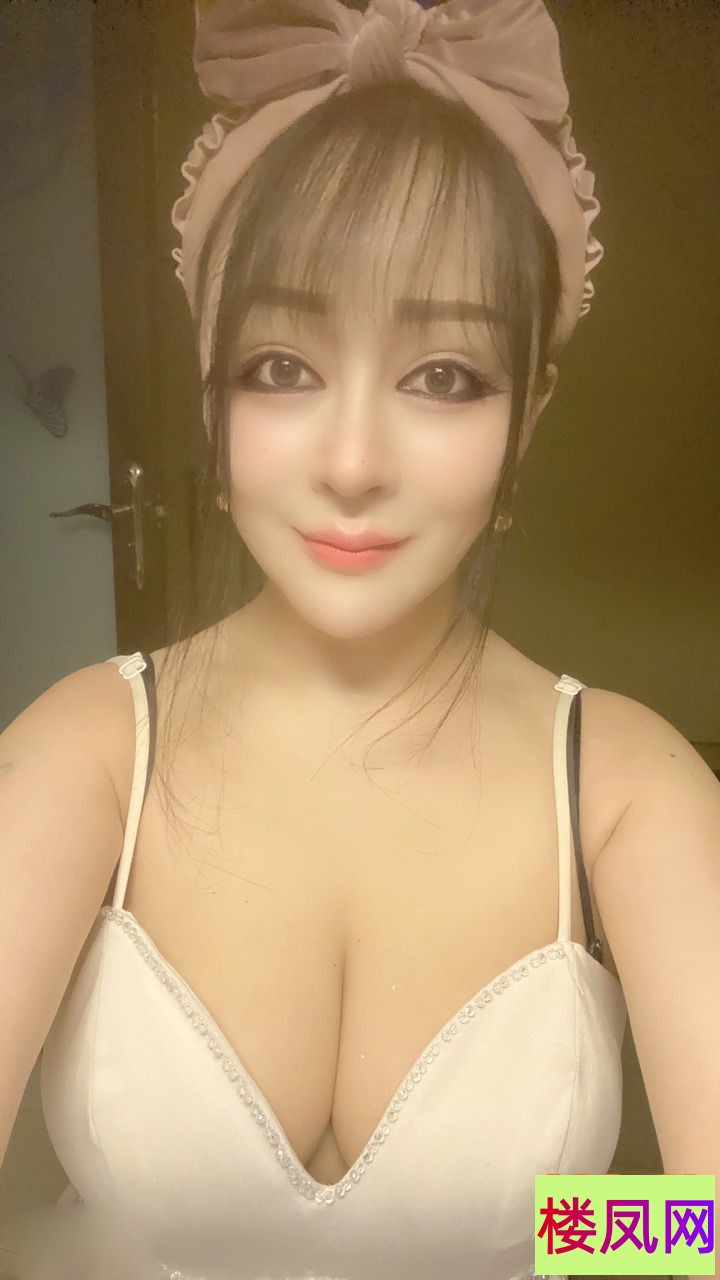 042645ojzplm3ny8tm3mmf.jpg
