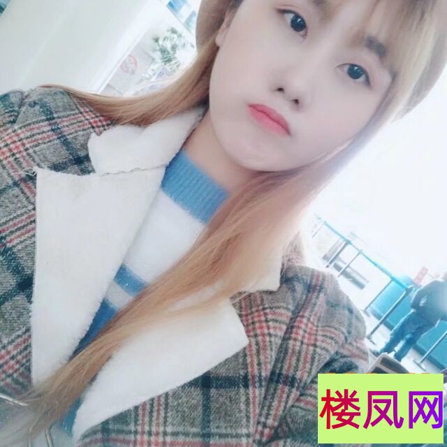 042658c050p8qnir9verkv.jpg