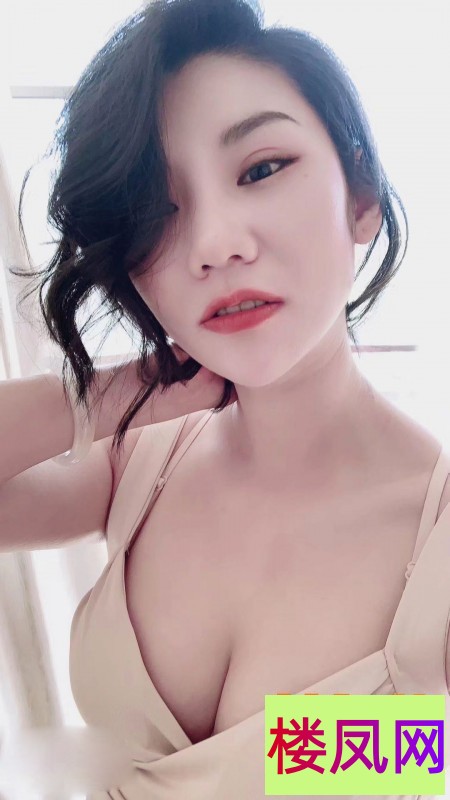 042703f74y3k98yt8ysohs.jpg