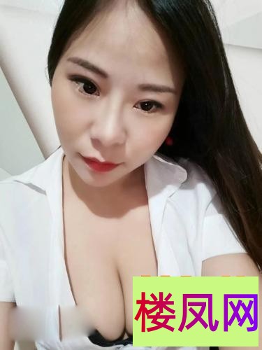 042725dnqn6nne6bh7igbb.jpg
