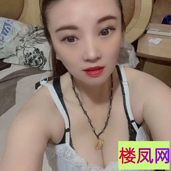 042744wv3zsd207d0ms1fd.jpg