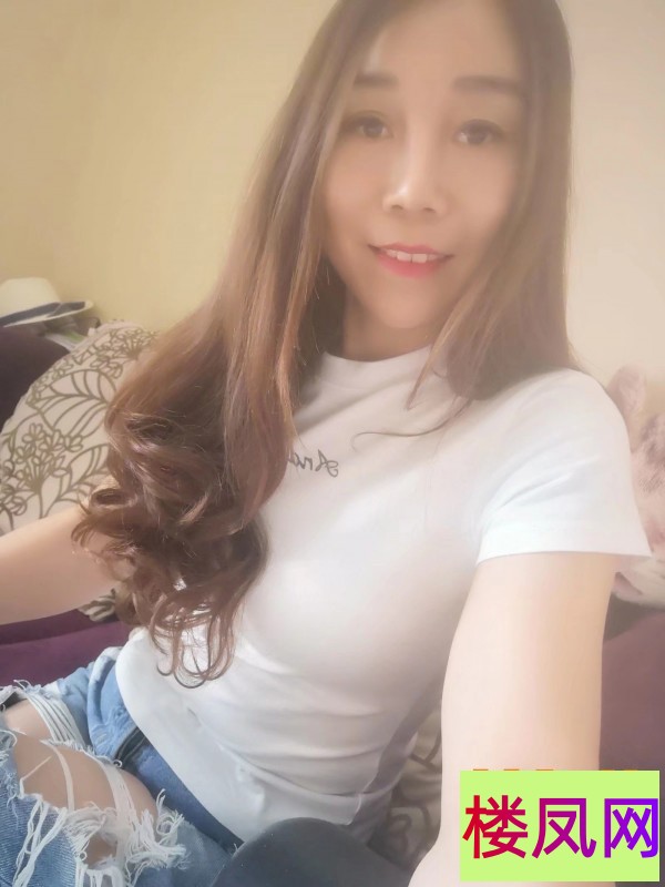 042756hdqk3oqh4dydedhh.jpeg