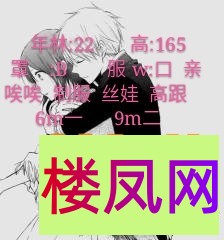 042800g8kzzbluqfff9l80.jpg