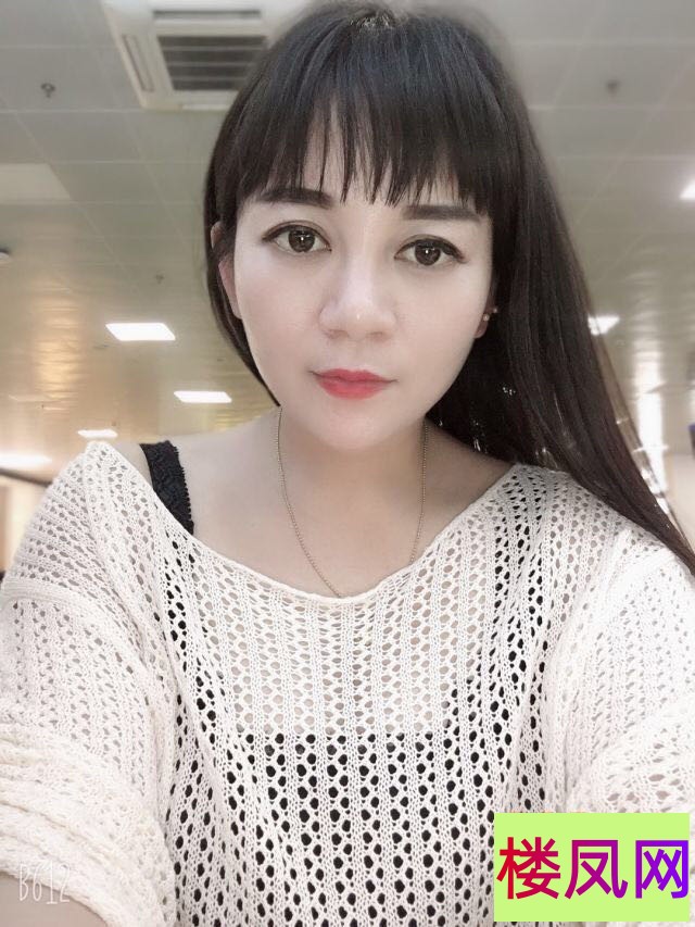 042820j31rvnqbvda3idt8.jpeg