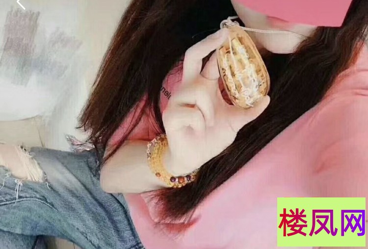 042911v9lkmocelc7cklex.png