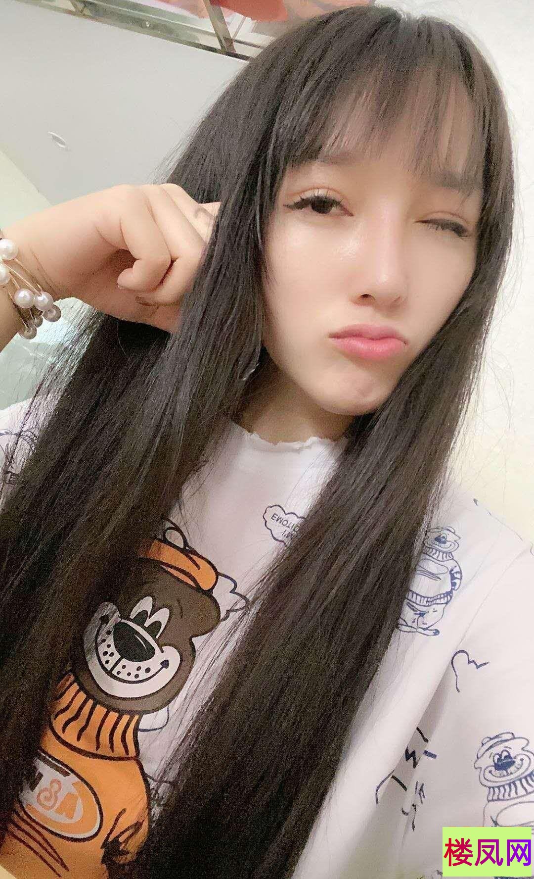 042923ae94vovfj2p5qmej.jpg
