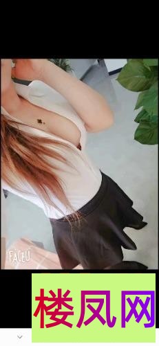 042950cqihiliii3t8d6u8.jpg
