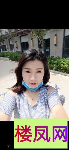 043002g11o65i1r16q1yy6.jpg