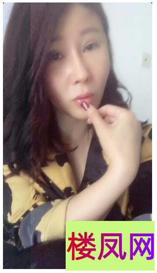 043050a47nl3w54ldul88l.png