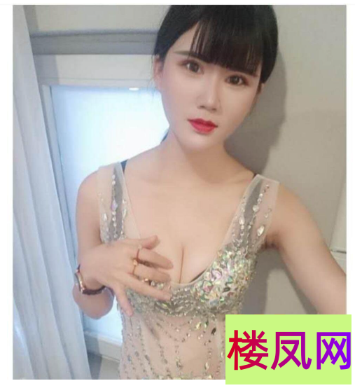 043056hehp9454ha1tteu2.png