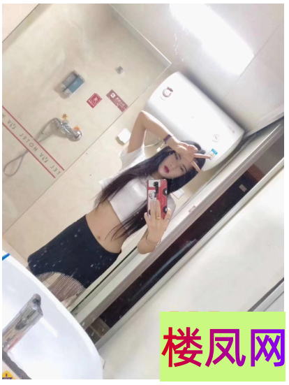 043058w22qf2un2v3n2vc2.png