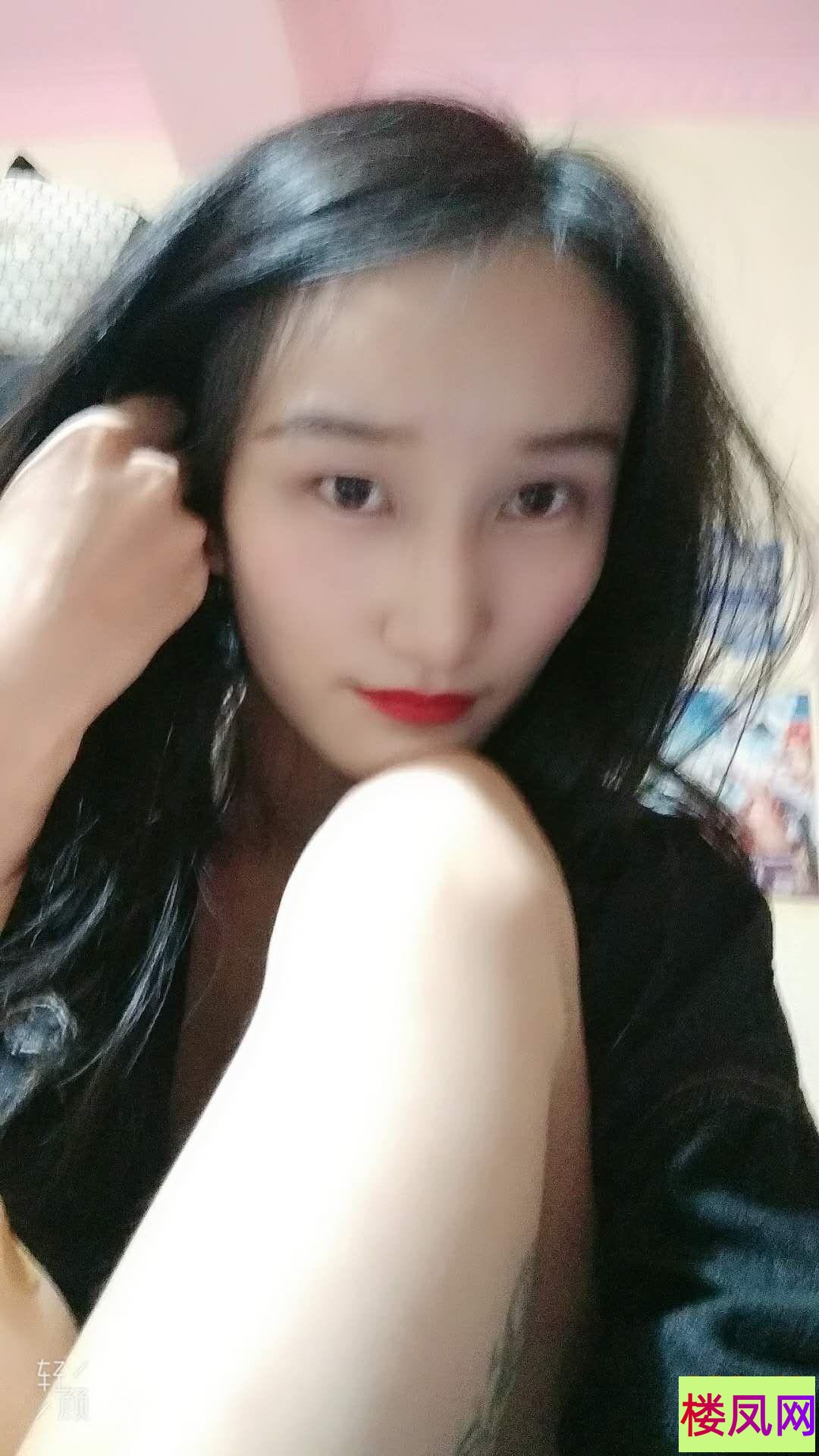 043151bjplxjeo9p8l3j5k.jpg