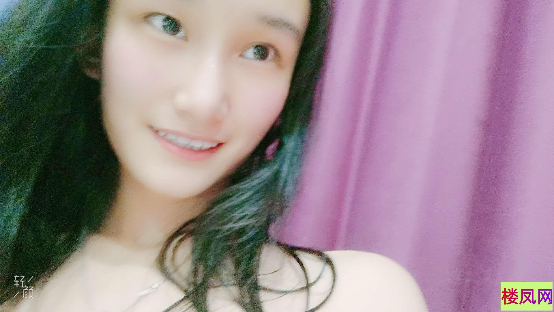 043151gmyu26867bhs8879.jpg