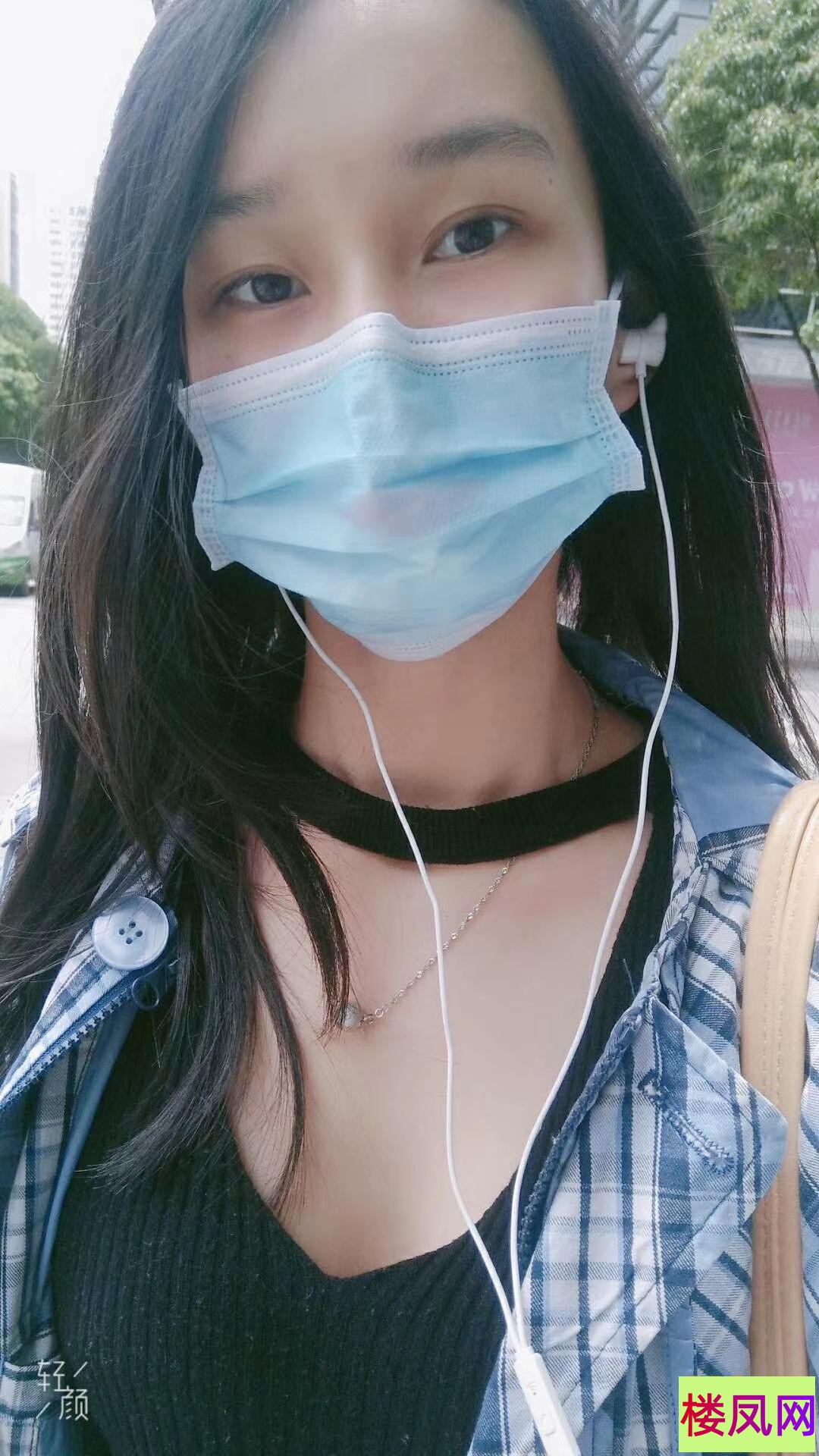 043151qqadpx8u15qq5qar.jpg