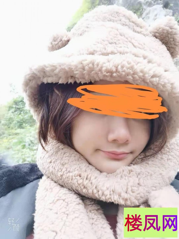 043211zvqox7uwnjfkio6e.jpg