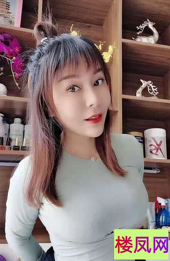 043234dh8hhyedytfh6f22.jpg