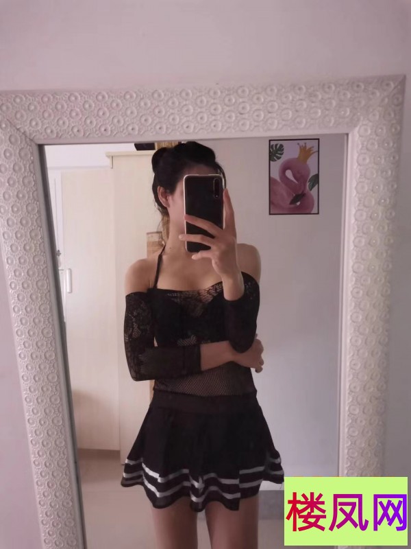 043248ap571m22mmtkcjrd.jpg