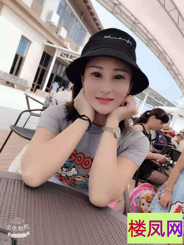 043253pgd6r0mrl500ur5u.jpg