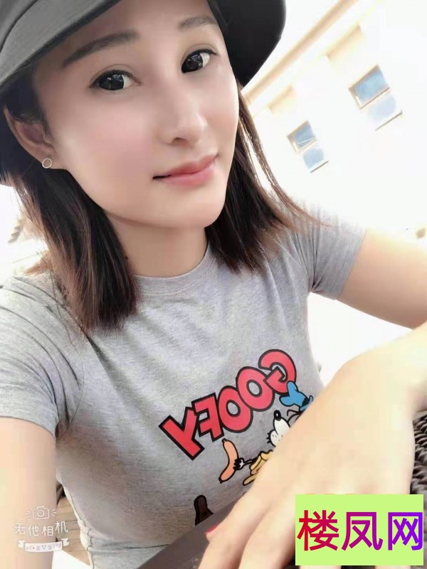 043253v83iip3pdiprhuuk.jpg