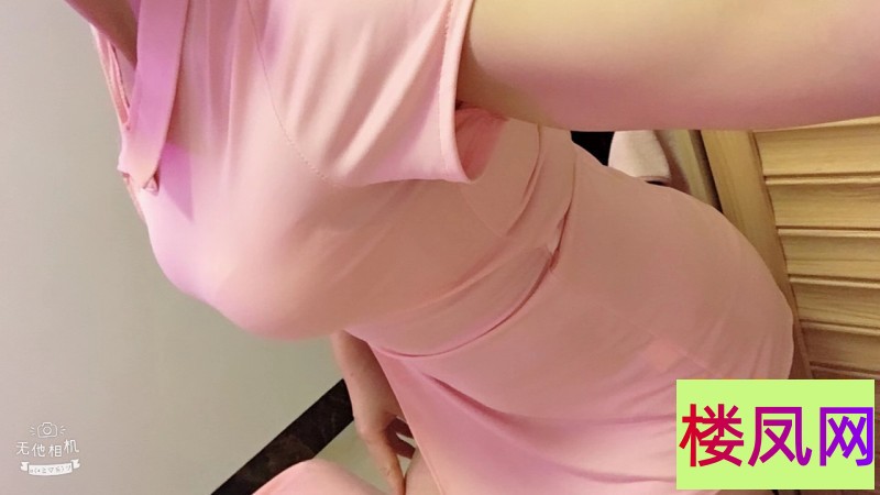043310puuuzn7ec46ld337.jpg